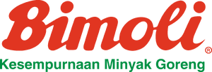 Bimoli