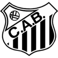 Bragantino-1965
