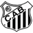 1965–19??