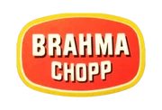 Brahma 1970-1976