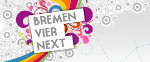 Bremen Vier Next