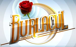 Burlacul 2014