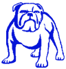 NRL Premiership alternate variant (2019-present)