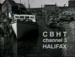 CBHT Halifax ID 1960s.jpg