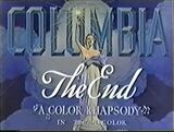 COLUMBIA9