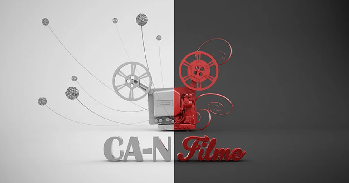 Ca n2 ca3n2 овр. Овр са+n2. Ca n2 ca3n2 окислительно восстановительная. Ca n. 3ca n2 ca3n2 электронный баланс.