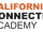 Connections Academy/Locations