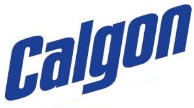 Calgon (India), Logopedia