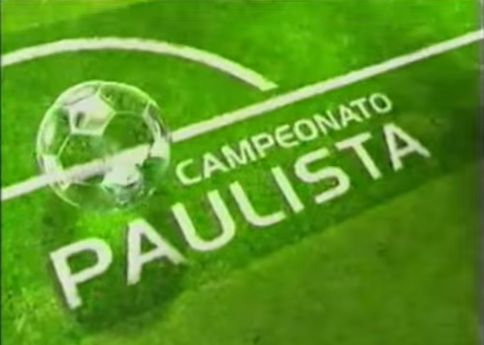 Campeonato Paulista 2022 - Wikipedia, la enciclopedia libre