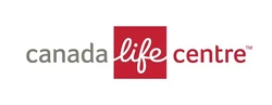 Canada Life Centre