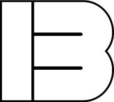 Canal 13 (Argentina) 1978