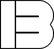 1978–1980