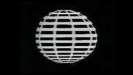 Globe ID (1977–1983)