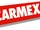 Carmex