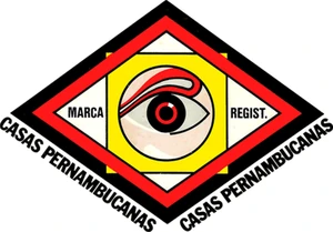 Casaspernambucanas1913