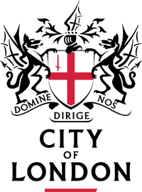 City of London