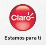 Third slogan (2016–present)