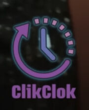 ClikClok
