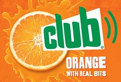 Club Orange 2021