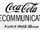 Coca-Cola Telecommunications