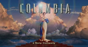 Columbia (2023)