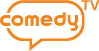 Orange variant