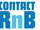 Radio Contact Urban