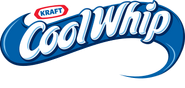 Cool Whip 2008
