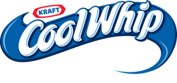 Cool Whip 2008