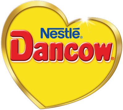 Dancow Logopedia Fandom