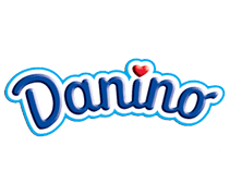 Danino boykot