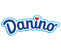 Danino logo boykot