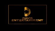 Davis Entertainment Logo (2010)