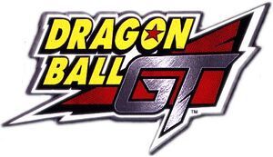 Dbgt logo