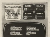 KVVU-TV