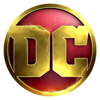 Dc comics the flash logo by szwejzi-dawbaoa