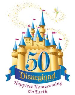 Free Free 263 Walt Disney World 50Th Anniversary Svg SVG PNG EPS DXF File