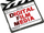 Digital Film Media