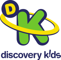 Discovery Kids Latin America 2009