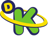 Discovery Kids (international)