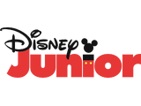 Disney Junior (Canada)