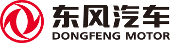 Dongfeng Motor
