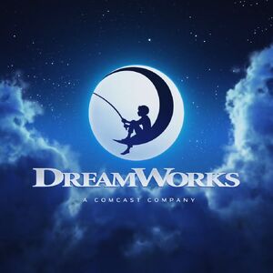 Dreamworks Animation Other Closing Logo Group Wikia Fandom
