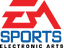 1993–2000
