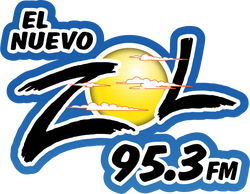 El-zol-953-wpyo