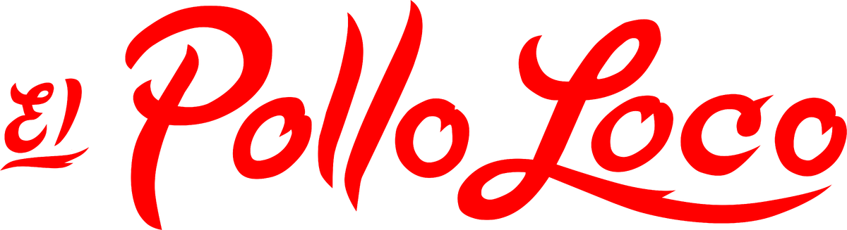 El Pollo Loco (United States) | Logopedia | Fandom
