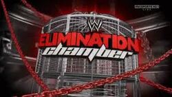 Eliminationchamber2011