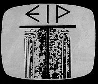 Ert2