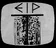 1966–1970