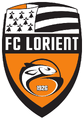 FC Lorient